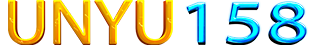 UNYU 158